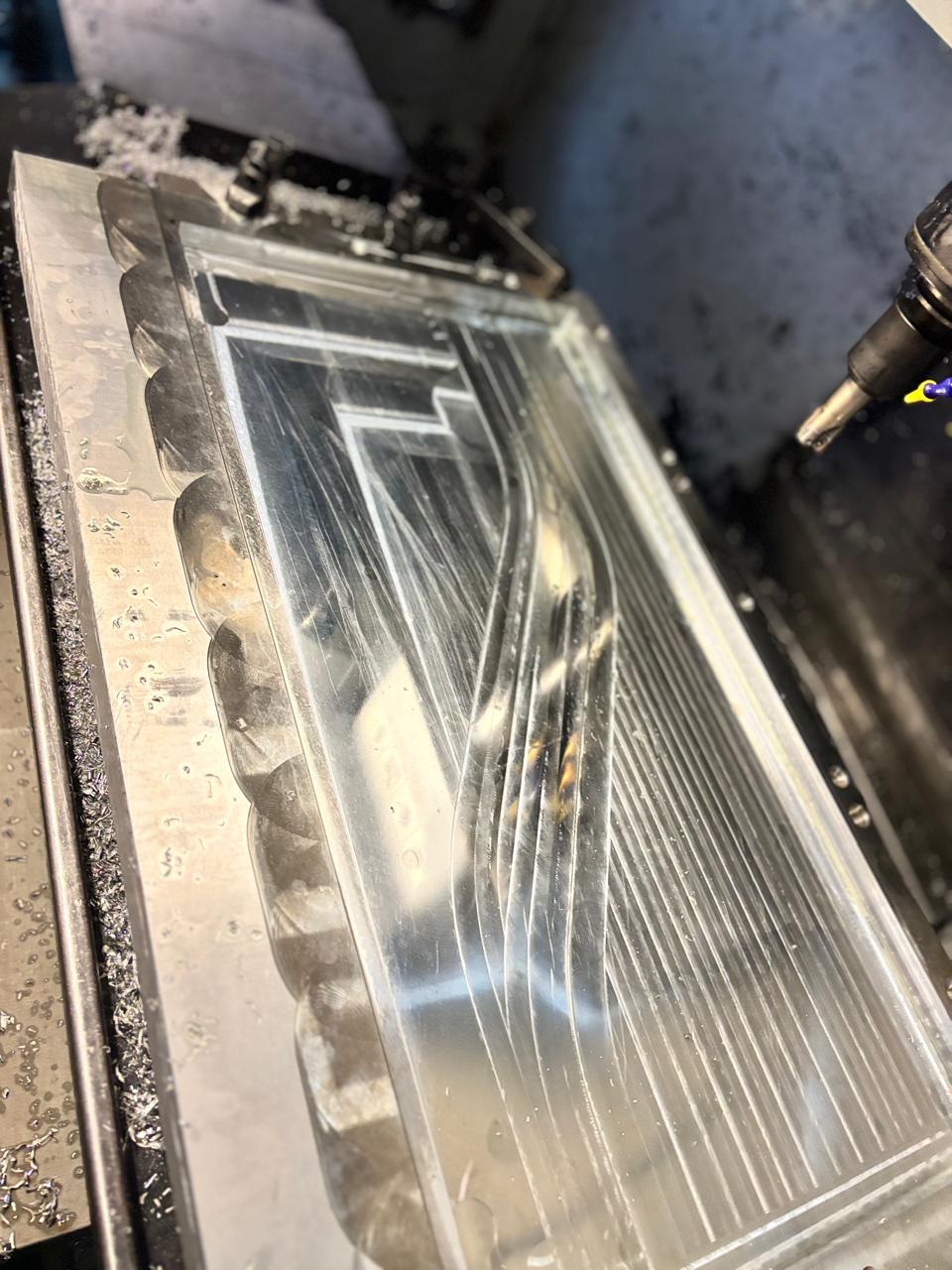 Imagen sobre nosotros 1