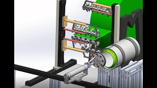 Automatizado Enebag 5
